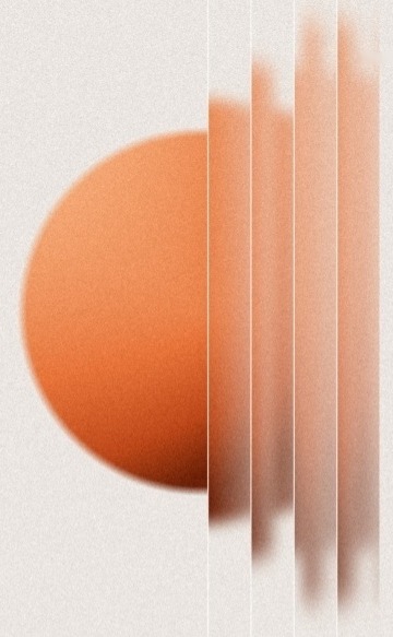 Mirage