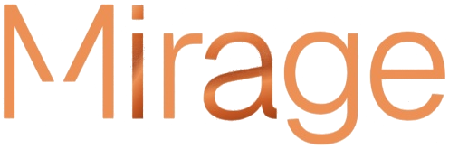 Mirage